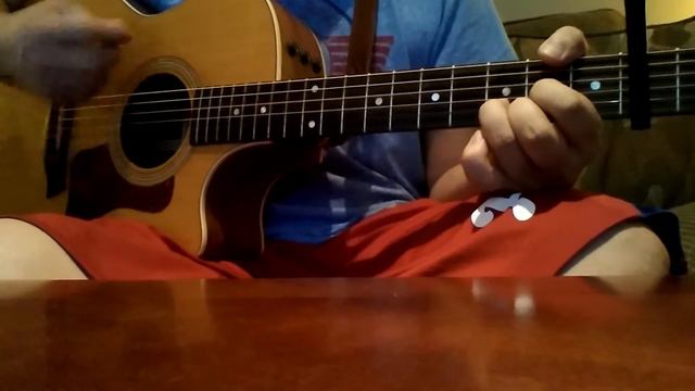 2015_98 My Life Would Suck Without You (Kelly Clarkson cover) смотреть онлайн