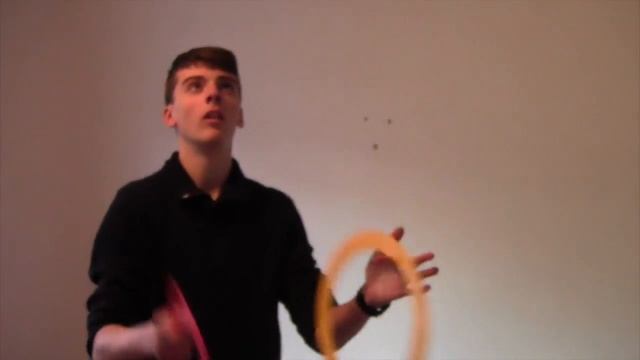 The Court Jester Juggles смотреть онлайн