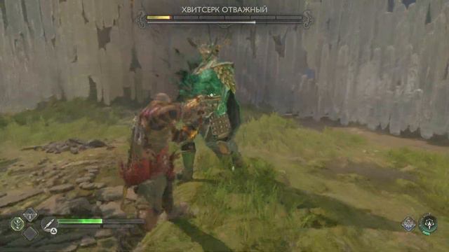 ультра лошок aka cockeater подставляет chocolate созвездие смотреть онлайн