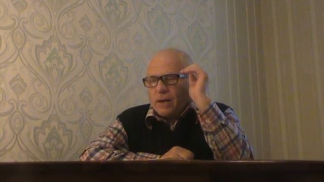Евгений Полтавец С чего начинается Его милость ? ( Часть 1) смотреть онлайн