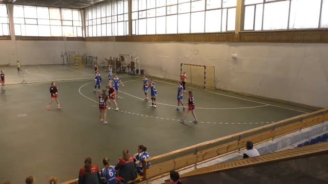 53 --- Тольятти-05 (06.01.2019)