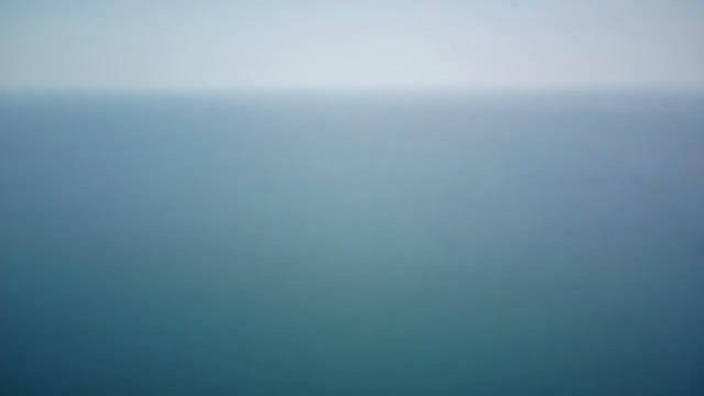 Редкая и Единственная Матрица по Регенерации Всех Органов смотреть онлайн