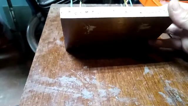 третья рука для пайки своими руками. смотреть онлайн
