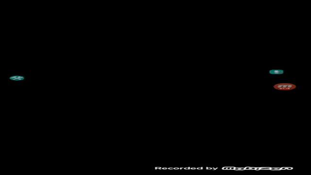 Как играть на сервере в Minecraft Pocket Edition без Xbox Live смотреть онлайн