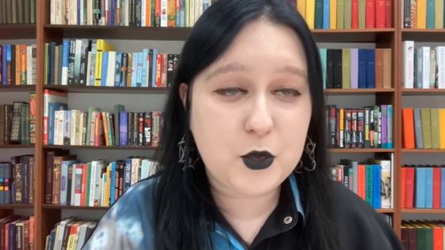 "Кто боится Уильяма Шекспира?" | Сезон 2. Эпизод 10: "Тимон Афинский" смотреть онлайн