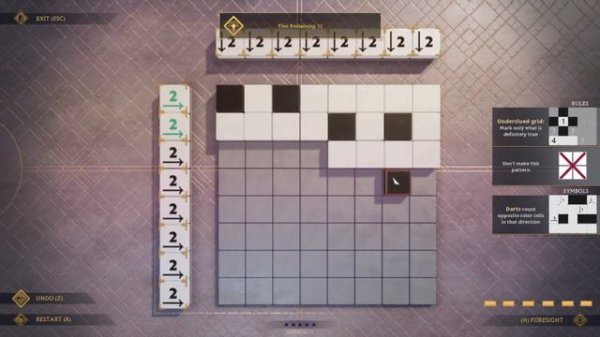 Islands of Insight #10-2