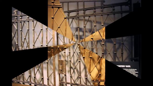 United State Holocaust Memorial Museum смотреть онлайн