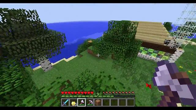 ЛОВО ШОУ # 5 || В ПИТЕРЕ - ПИТЬ смотреть онлайн