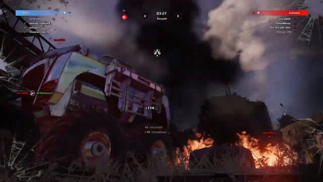 Gg смотреть онлайн