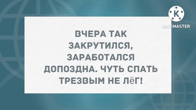 Танцы в стиле танцевального спорта