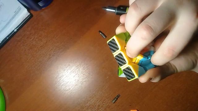 Обзор ну куб за 450 руб смотреть онлайн