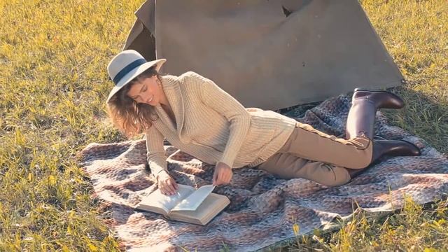 Стольник. Backstage. Сентябрь 2014 смотреть онлайн