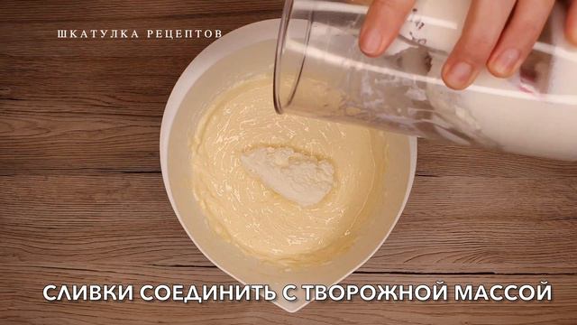 ЧИЗКЕЙКИ С OREO ПРОСТО ТАЮТ ВО РТУ! смотреть онлайн