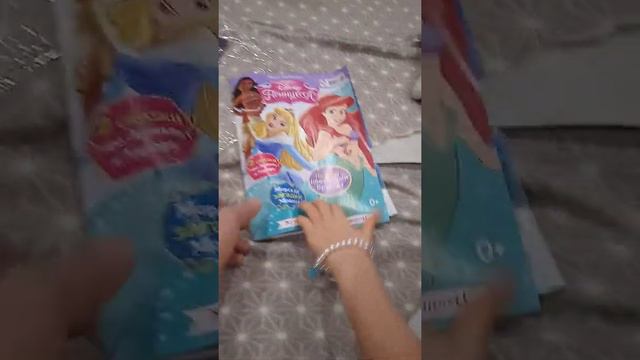 Зубная Фея ночью спала... смотреть онлайн