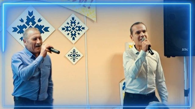 А я к тебе _ Иван Пехтерев, Сергей Вьюгин и Виктор Горбач _ ОАО "Светлогорский ЦКК" #артисты_цкк смотреть онлайн