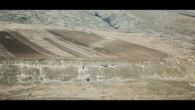 НА НОЕВ КОВЧЕГ В ЧЕЧНЕ! смотреть онлайн