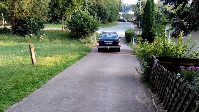 Toyota Crown MS 1 Station Wagon 2.8. смотреть онлайн