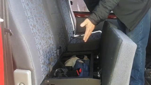 Переделки продолжаются 2 смотреть онлайн