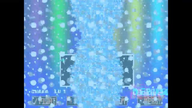 Undertale oversave tale asriel by QK debug mode showcase смотреть онлайн
