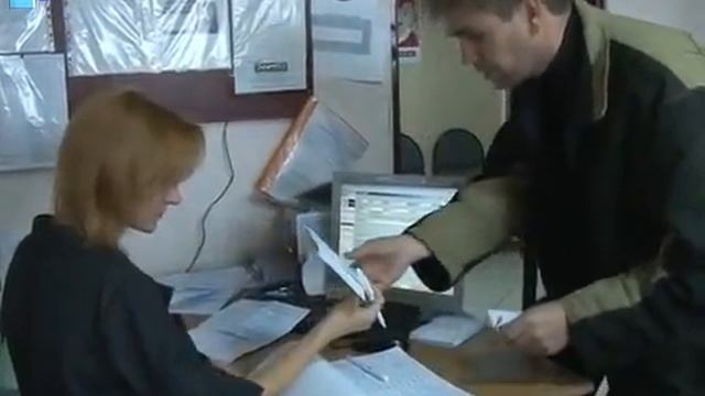 Сила реставрации