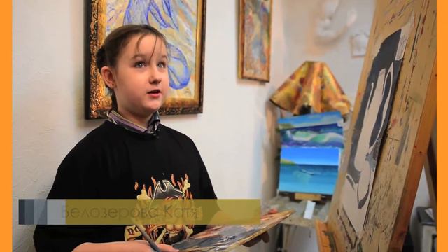 Поздравление мамы с 8 марта: Белозерова Катя смотреть онлайн