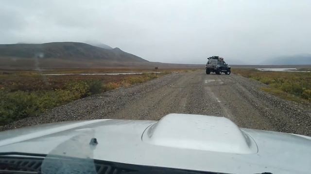Пипец смотреть онлайн
