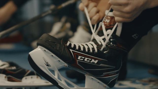 Вместе мы - Барыс! смотреть онлайн