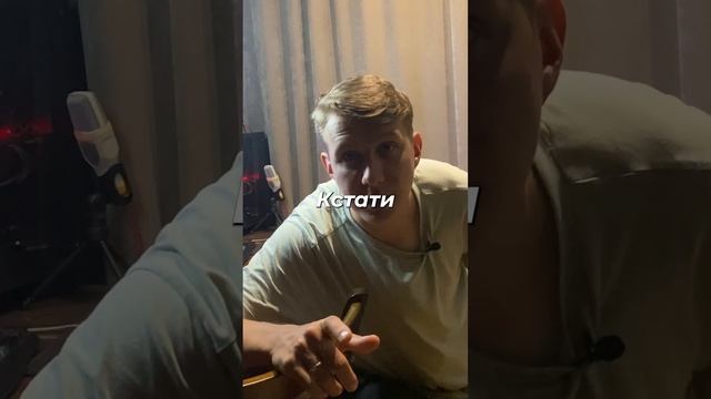 ЭТО КОНЕЦ?! Нейросети уже умеют все! Создание видео из текста в GEN-2. #aihype #нейросеть #ai смотреть онлайн