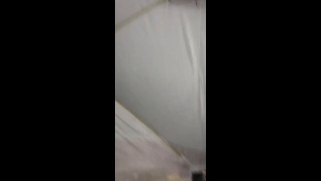 Друзья!!! Вагон работы... Печи собираются, отправляются. Тяжело, но мы прорвёмся!!! смотреть онлайн