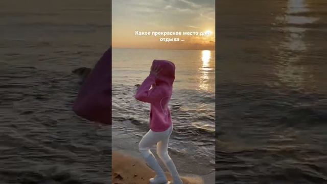 Кронштадт. Место, где необходимо побывать всем, кто приезжает в Кронштадт: Западный Котлин. #спб#sp смотреть онлайн