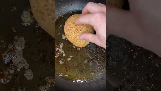 Еда от Максима