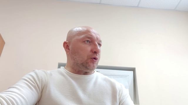 Следственный комитет. По применению физической силы ФССП смотреть онлайн