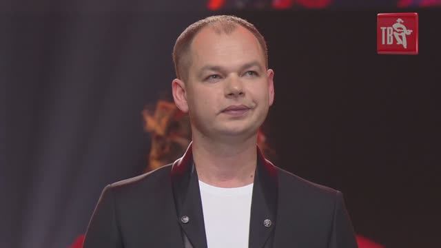 Алексей БРЯНЦЕВ - ПОЗВОНИ смотреть онлайн