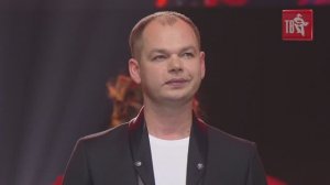 Алексей БРЯНЦЕВ - ПОЗВОНИ