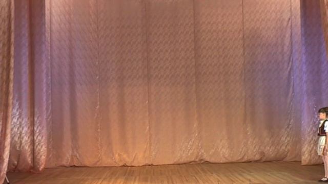 Маркс ТВ №2 27 05 11