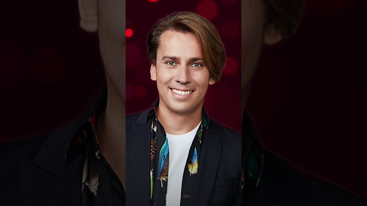 Самые знаменитые юмористы России смотреть онлайн