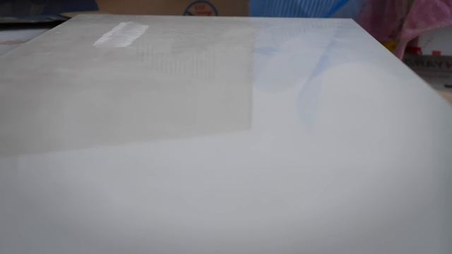 Ремонт. Первые гости в квартире. Новые покупки для ванной комнаты. Vlog №43