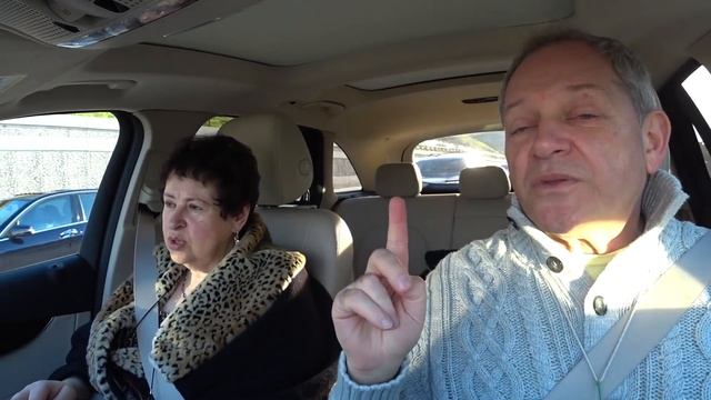 С молодым человеком живем уже 8 лет. Как его вернуть к реальной жизни? смотреть онлайн