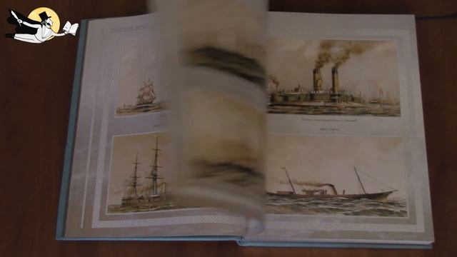 ДОБЛЕСТЬ ФЛОТА РОССИЙСКОГО смотреть онлайн