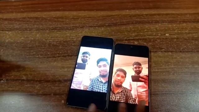 Symphony Helio g80 vs Redmi note 12 #helio80 #Symphony #redmi #note смотреть онлайн