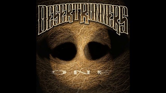 DESERT RUNNERS - One (full album 2020) смотреть онлайн