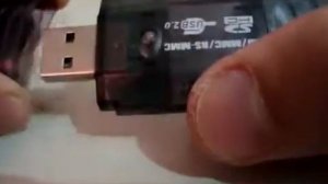 Kingston MicroSD TransFlash карты памяти 2 Гб (ЯПО