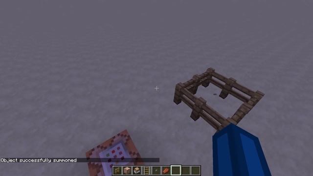 Command Syntax Mod [Minecraft 1.8] - Syntax Highlighting! смотреть онлайн