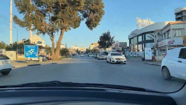 Потратила все деньги с дня рождения на косметику и одежду смотреть онлайн