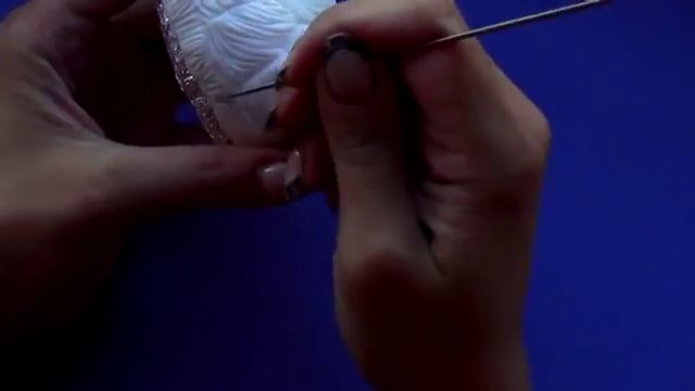 черепаха панцирь смотреть онлайн