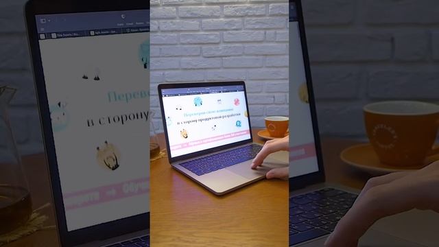 Сайты на Тильде, которые продают!? #сайт #дизайн #бизнес #созданиесайта #маркетинг #логотипы смотреть онлайн