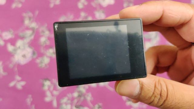 Cheapest Action Camera on Amazon India | #600 Action Camera Review | Naughty Nitin ?? ? смотреть онлайн