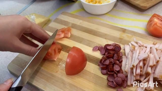 Психология и Саморазвитие