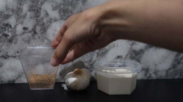 Фаршировані бублики / бублики з м'ясом / святкова страва / рецепт фаршированих бубликів смотреть онлайн