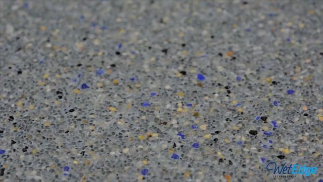 Luna Quartz Swimming Pool Finish смотреть онлайн